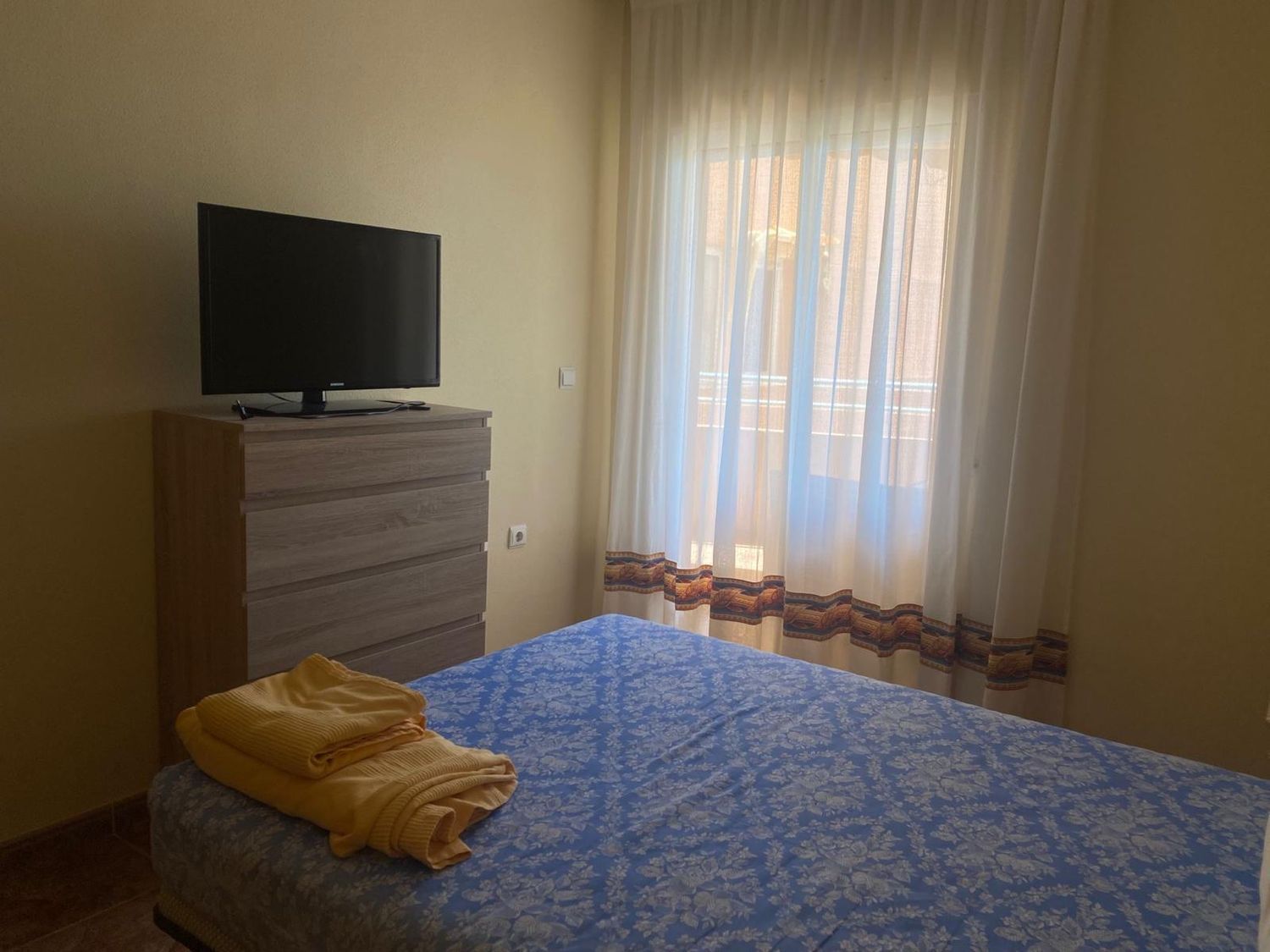 Piso en Calle Teodoro Llorente, 7, Campoamor - Foto 14