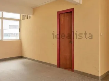 Piso en  Zelai Ondo Enparantza Plaza 159 - Foto 15