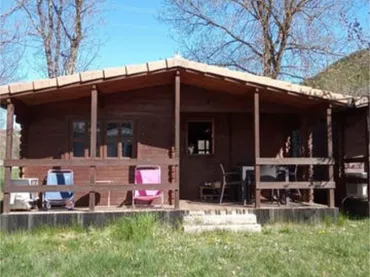 Chalet en Castiello de Jaca - Foto 5