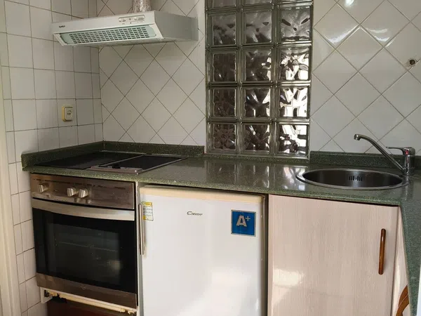 Piso en Numancia - San Fernando, Numancia - San Fernando - Foto 10