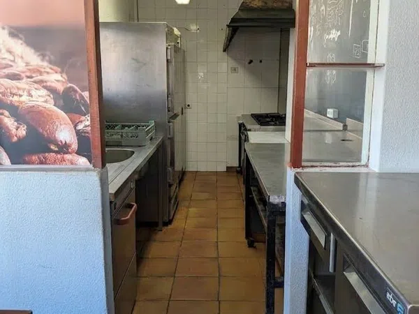 Piso en Avenida de Emilio Martínez Garrido, 36205, Lavadores, Lavadores - Foto 4