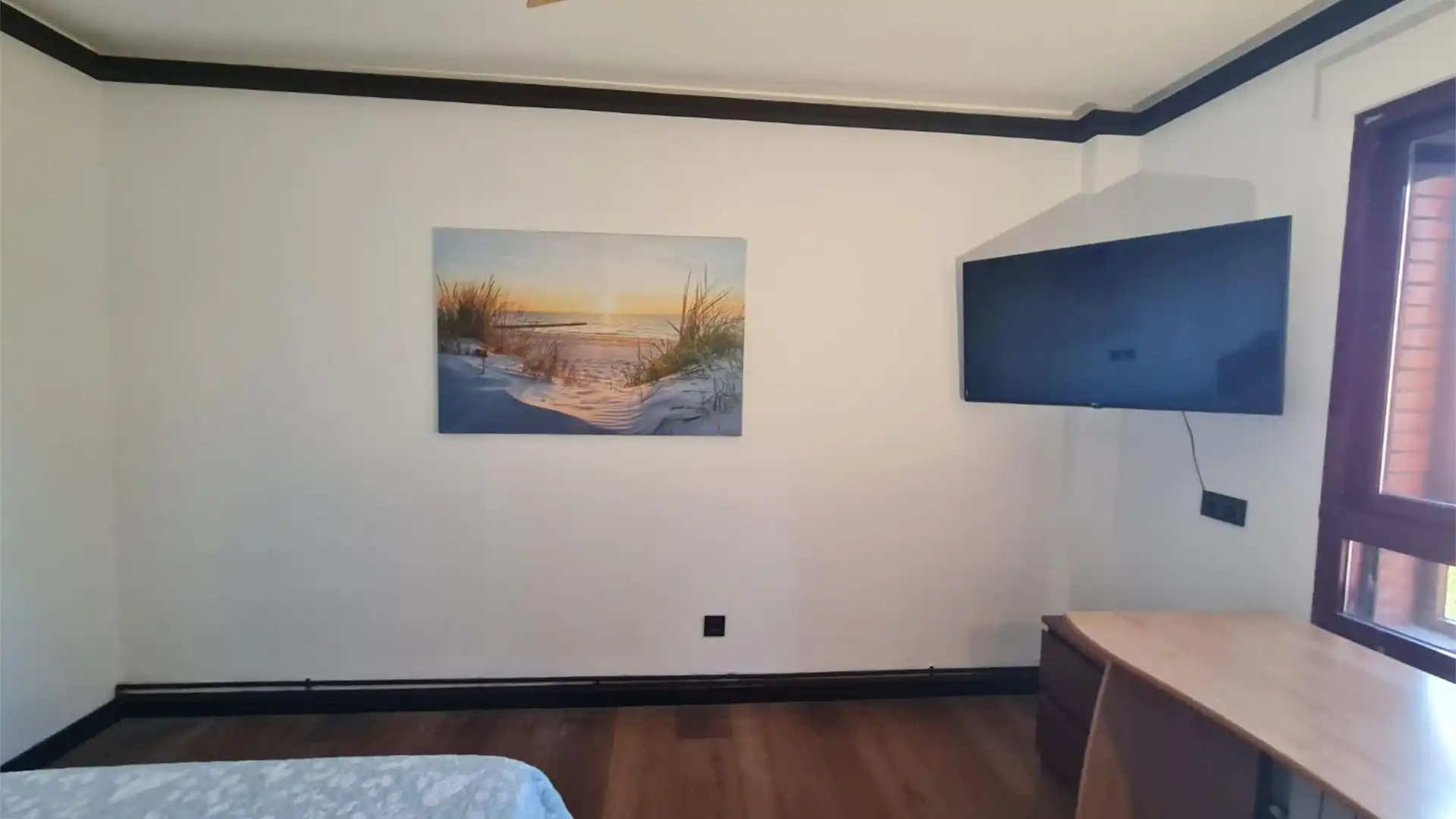 Piso en  Carretera de Húmera 87 - Foto 18