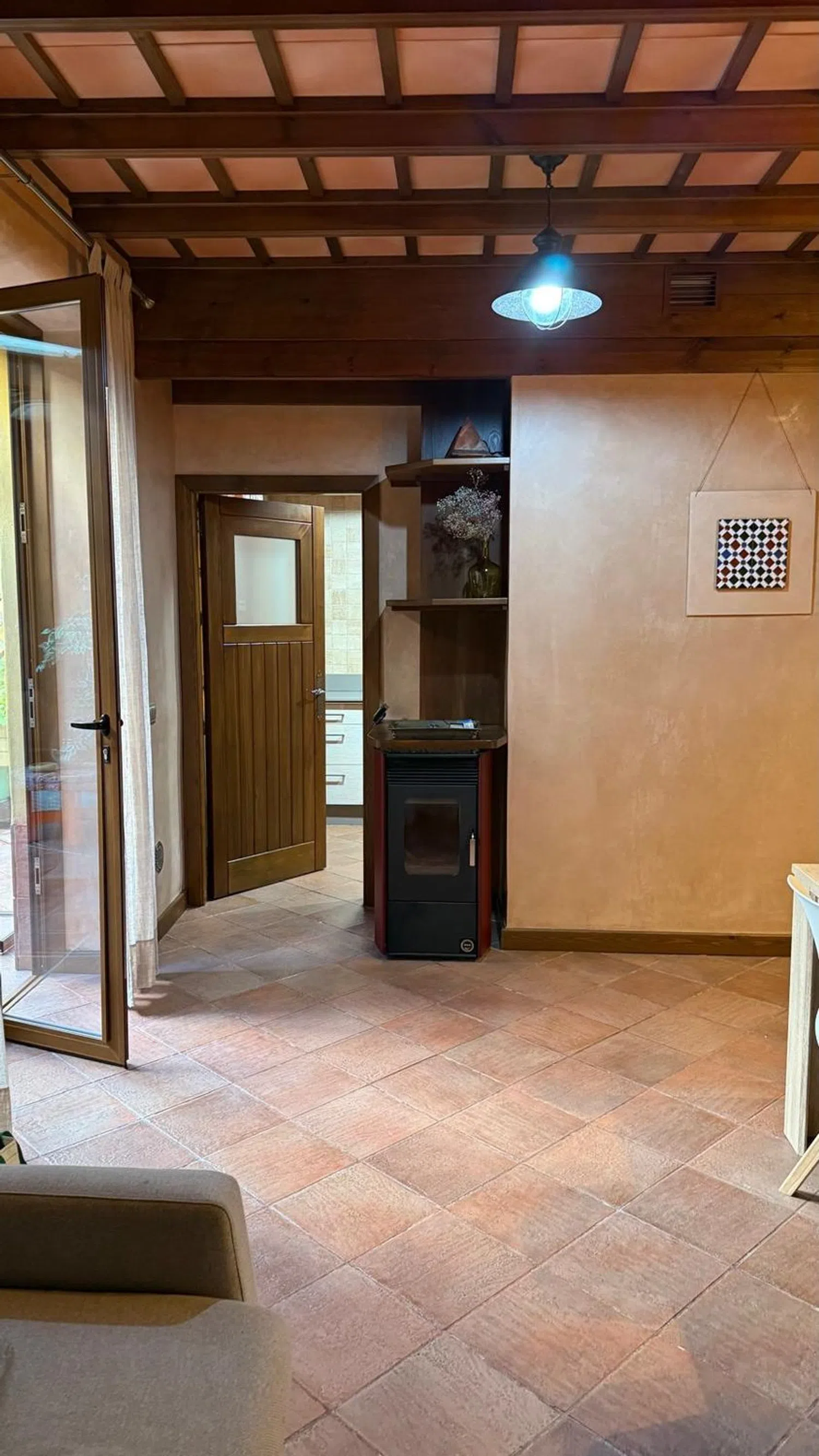 Casa independiente en calle Salamanca, 22 - Foto 25