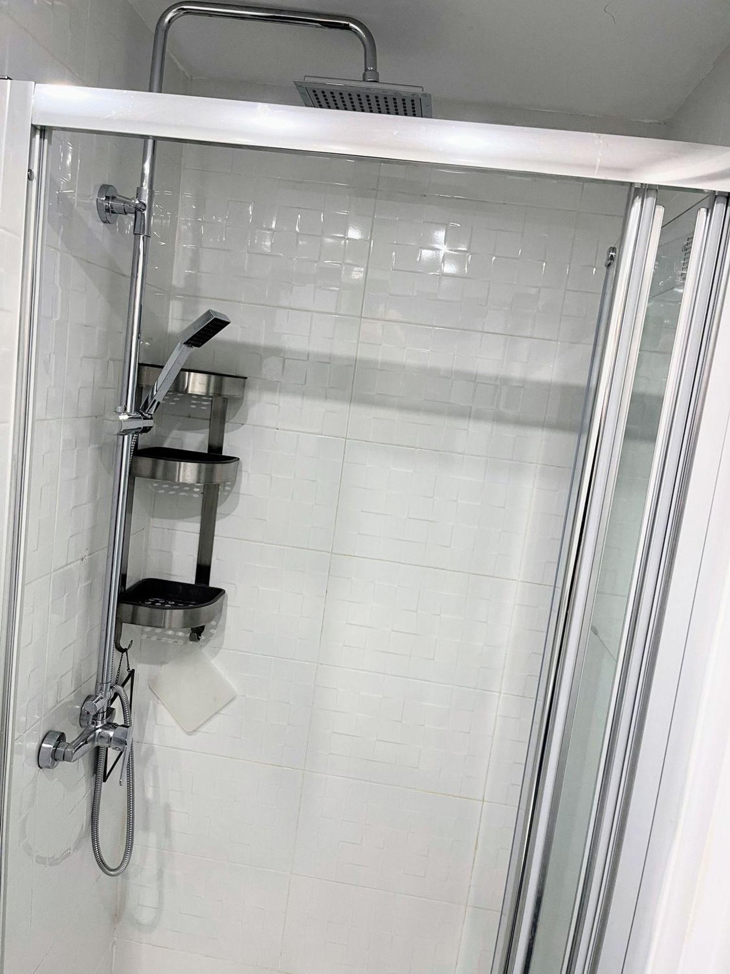 Piso en Barrio Las Fuentes - Foto 8