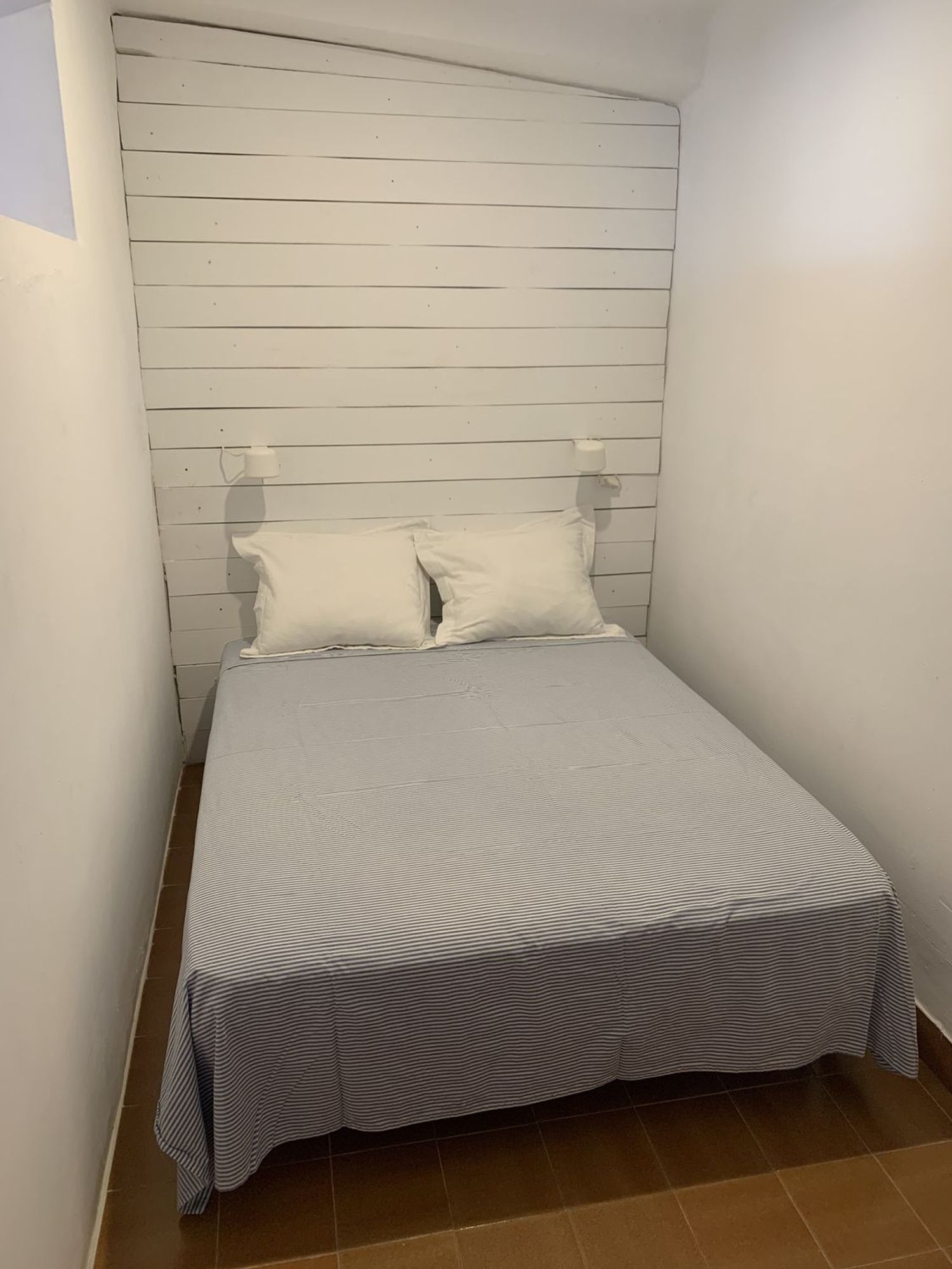 Casa de pueblo en Calle Mediterrani, 54, Torre la Sal, Torre la Sal - Foto 2
