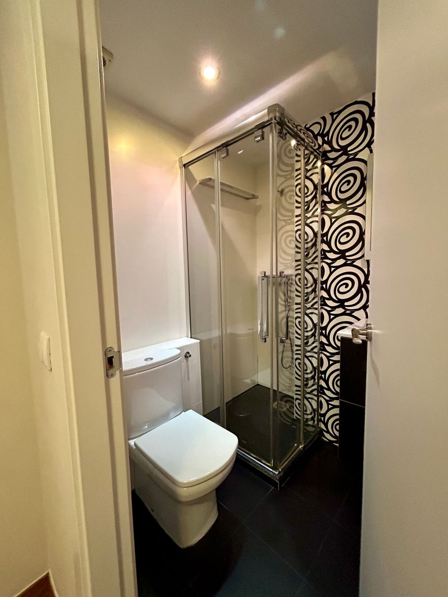 Dúplex en Calle Doctor Relimpio, 6, Puerta Carmona-Puerta Osario-Amador de los Ríos - Foto 27