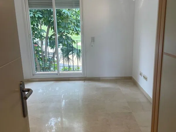 Piso en Calle Diego de Almagro, 13, La Quinta - Foto 16