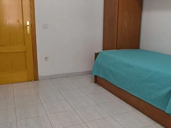 Piso en Avenida Zzbuenavista b, 217, El Sabinar - Urbanizaciones - Las Marinas - Foto 3
