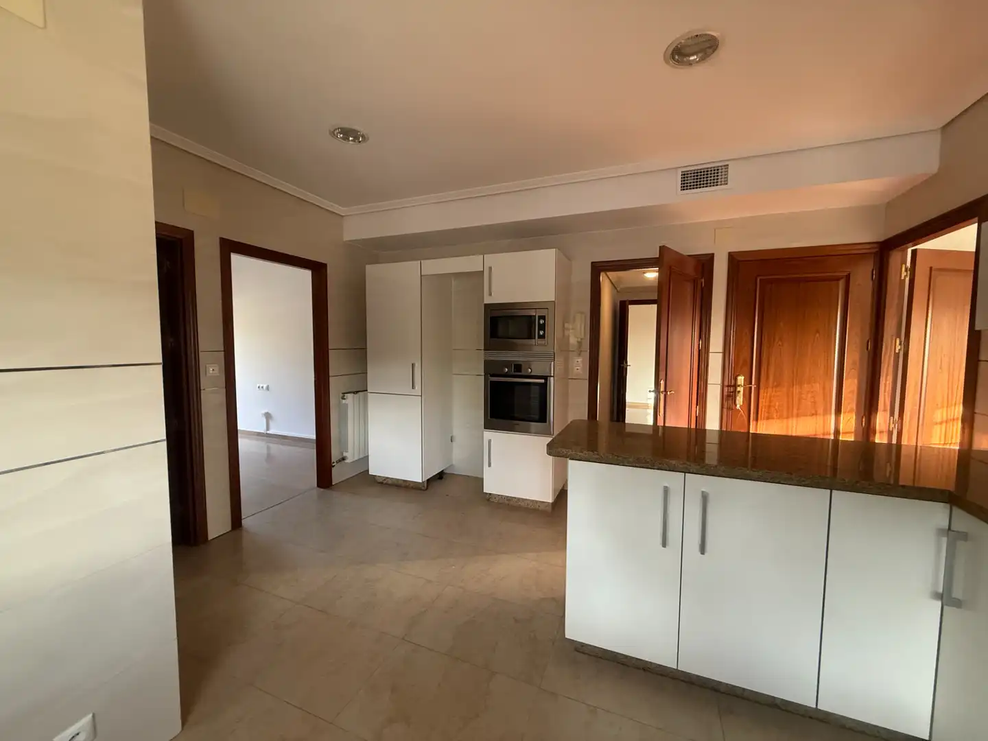 Chalet en  Córdoba Capital - Foto 11