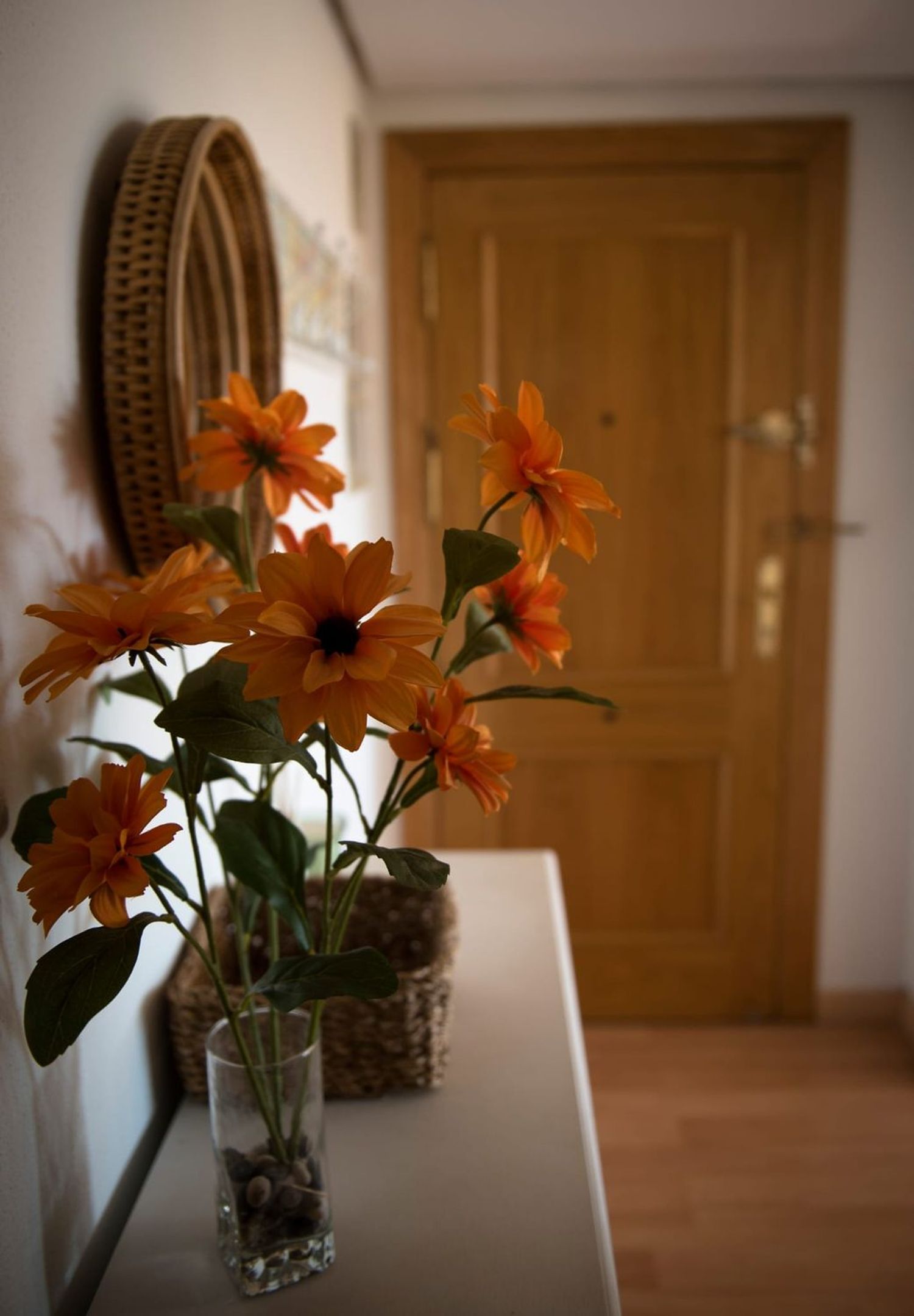 Piso en calle Federico Garcia Lorca, 1 - Foto 2