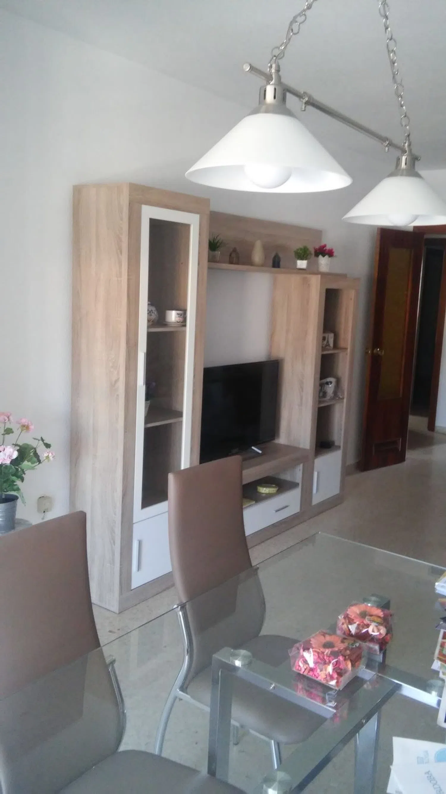 Piso - Foto 15