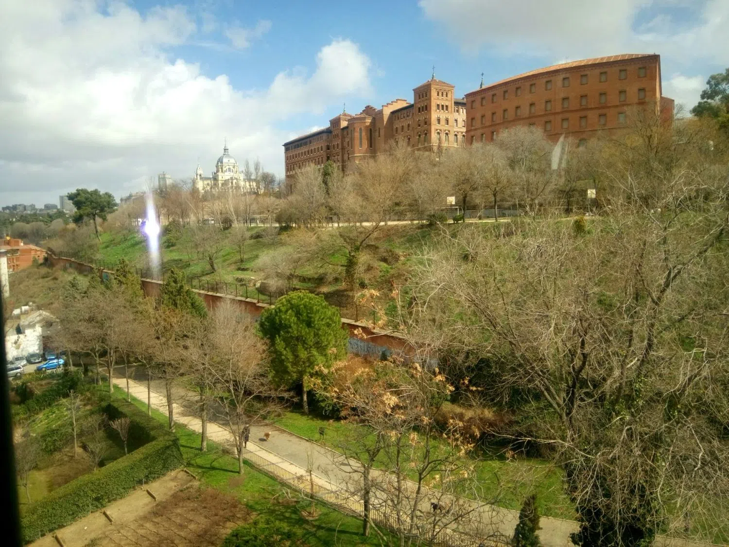 Piso en cuesta de las Descargas, 11 - Foto 6