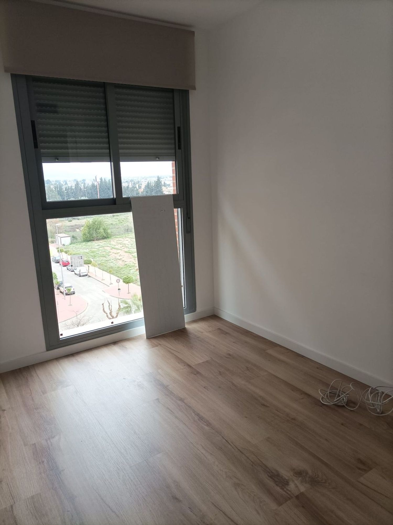 Piso en avenida Joven Futura, 29 - Foto 17