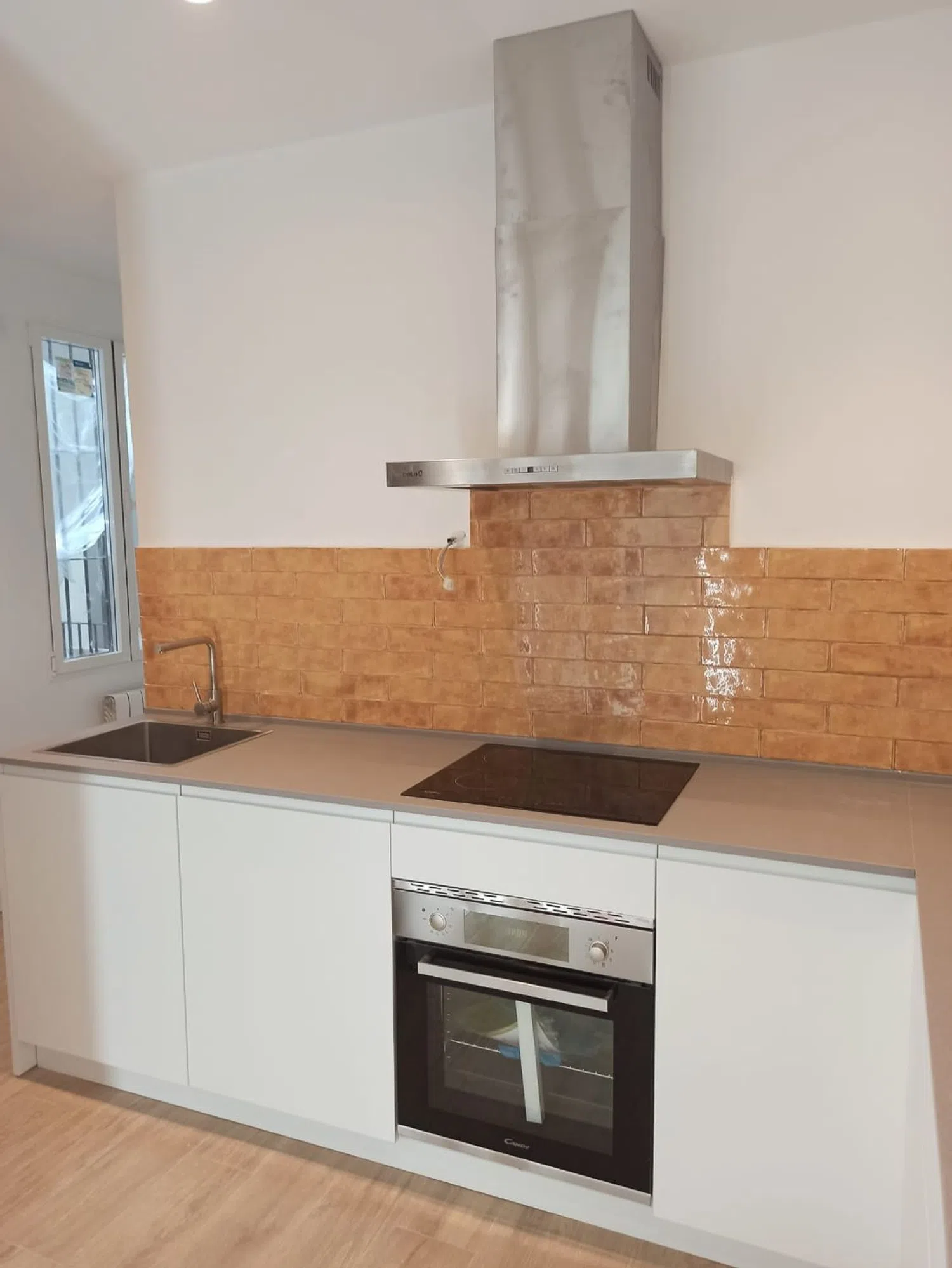 Piso en calle del General Lacy, 46 - Foto 13