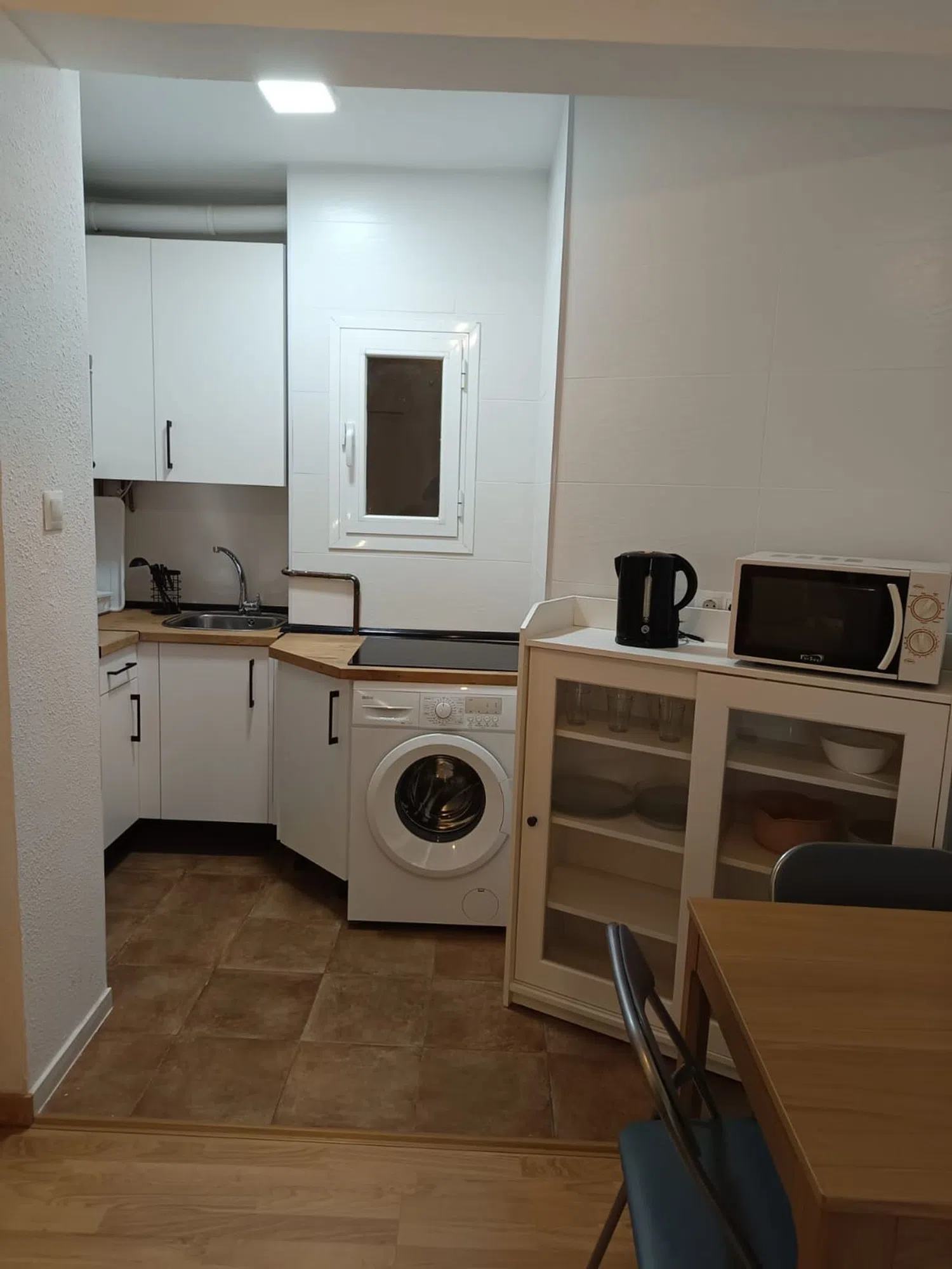 Piso en avenida Donostiarra, 17 - Foto 10