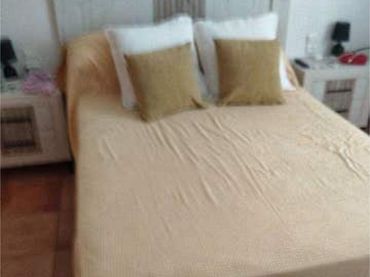 Apartamento en Playas de la ensenada almerimar - Foto 4