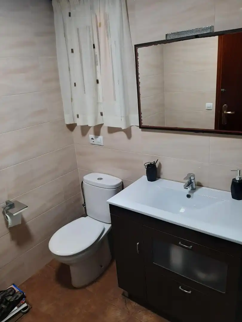 Piso en  Calle los Sauces 3 - Foto 4