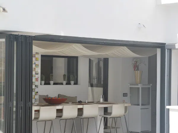 Casa independiente en calle d'Holanda, 4 a - Foto 17