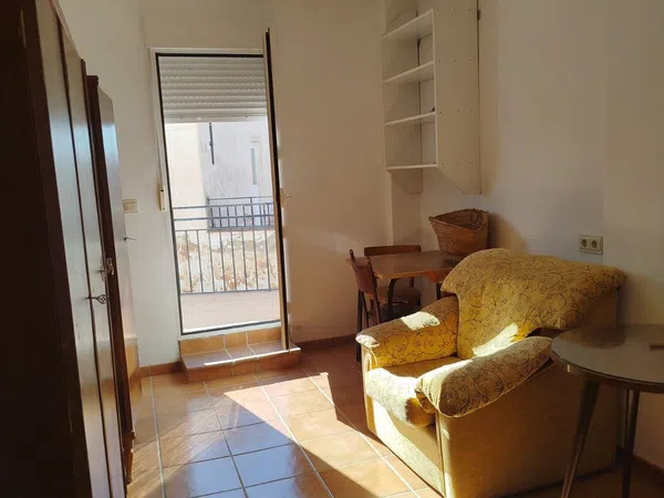 Casa o chalet independiente en Avenida Mediterraneo, 15 - Foto 5