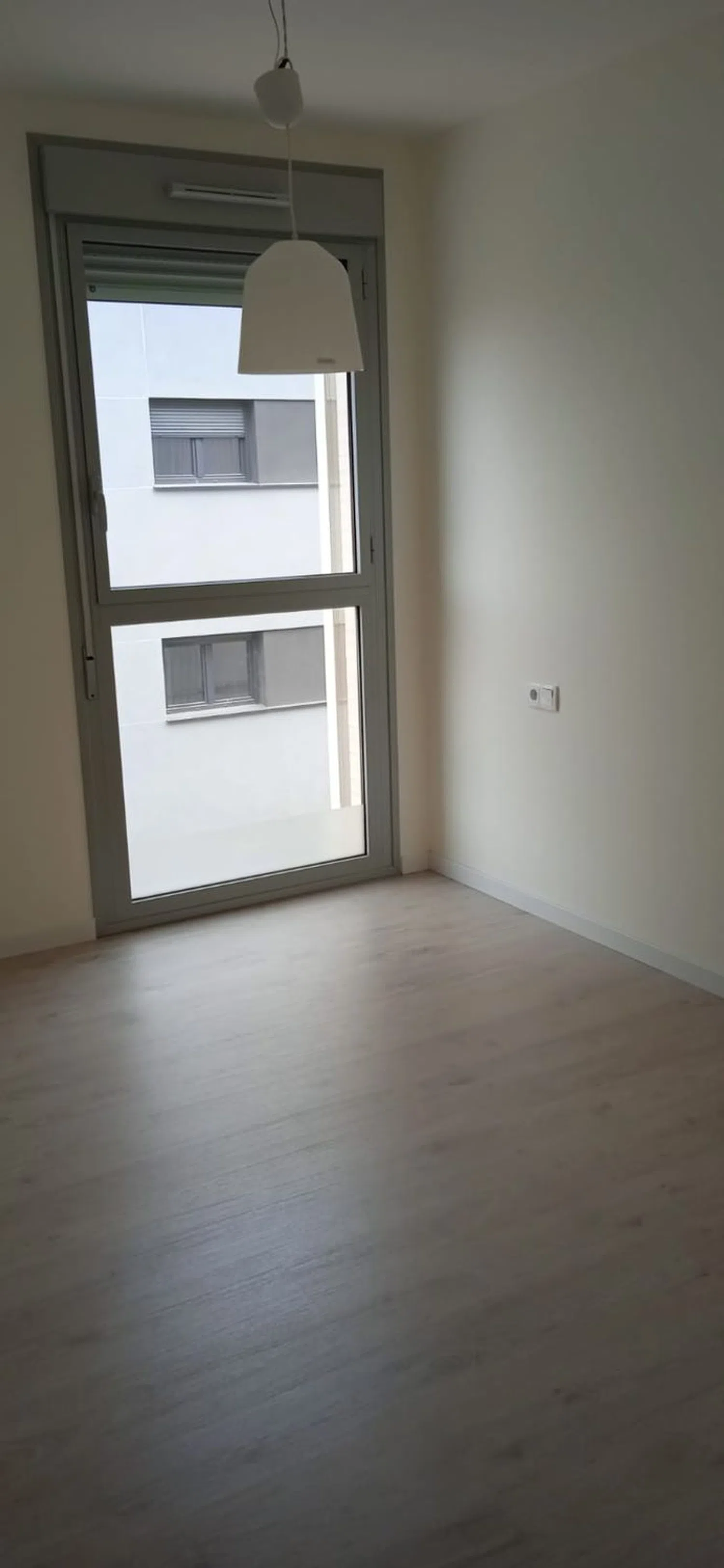 Piso en calle Japón, 19 - Foto 6