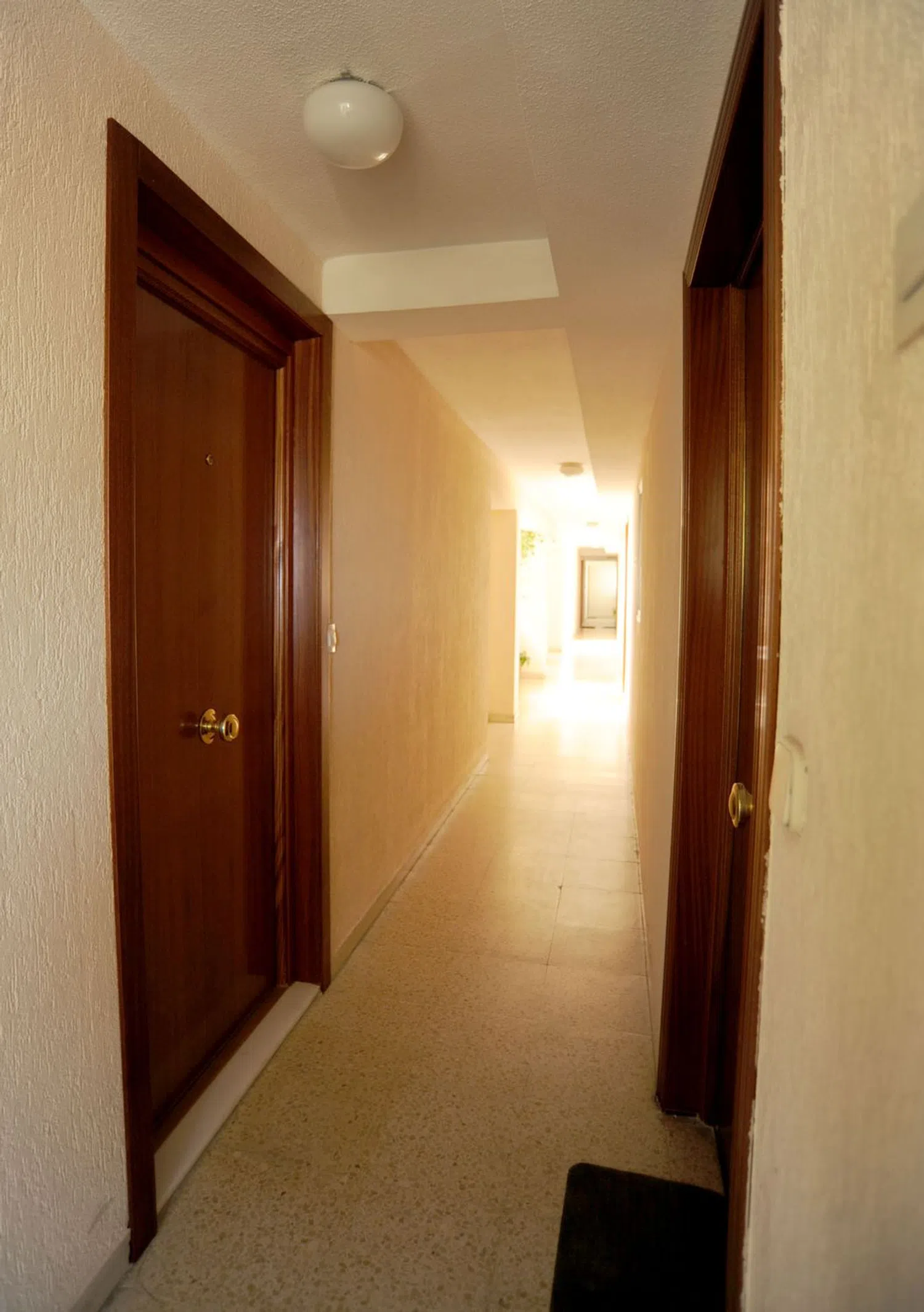 Piso en calle Castillo de Oropesa, 33 - Foto 15