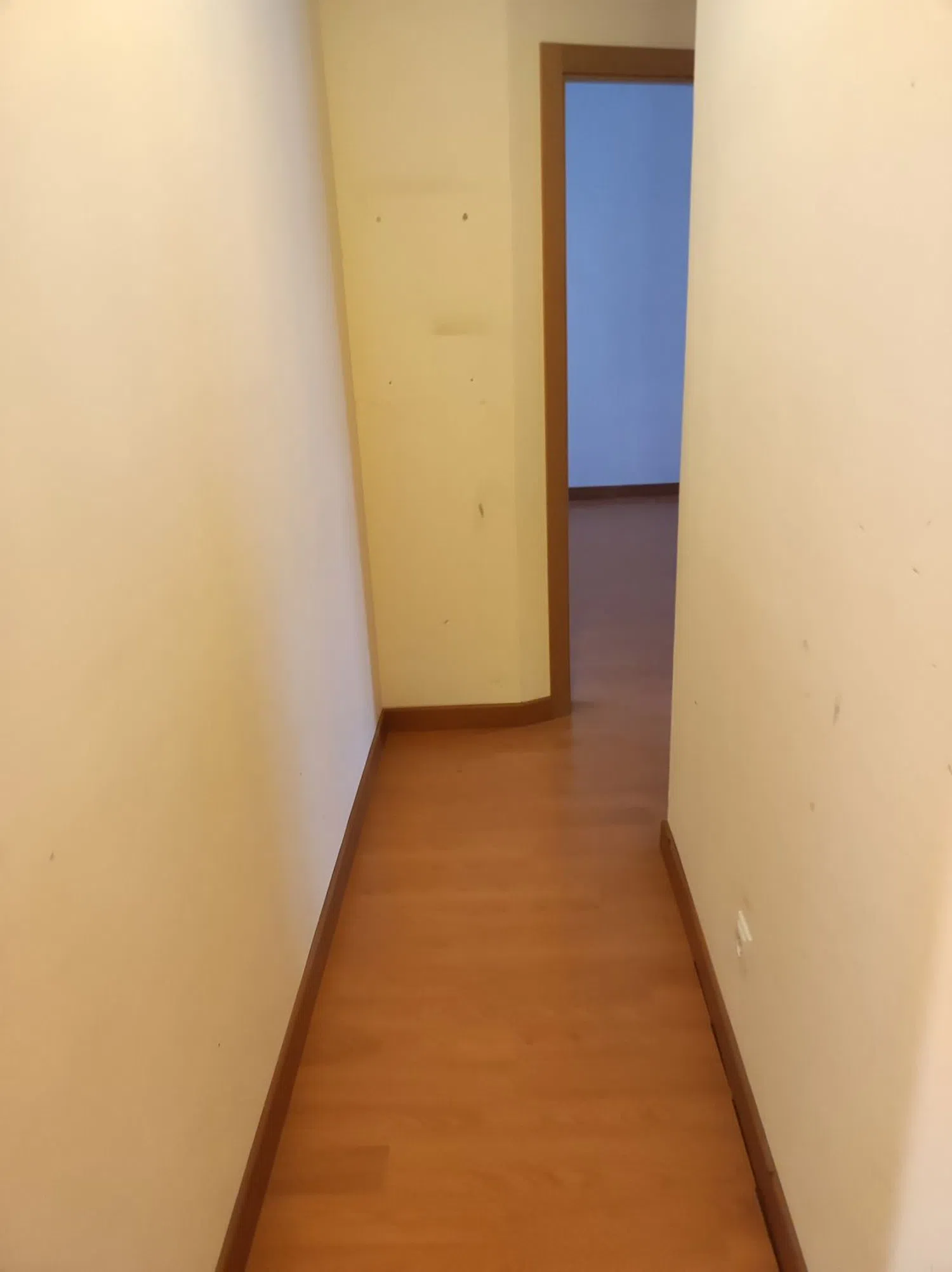 Piso en calle de Menorca, 6 - Foto 14