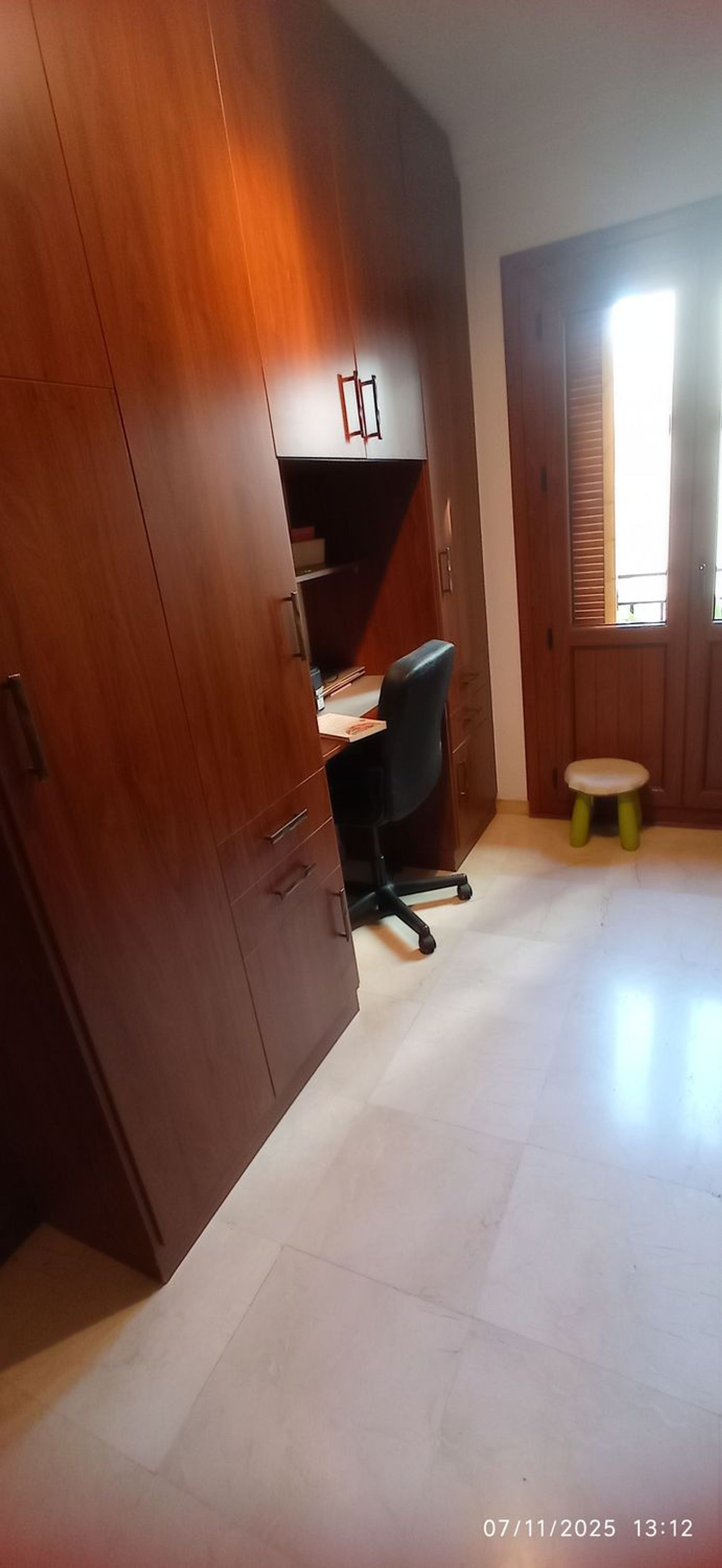 Piso en Pavaneras, 3 - Foto 23