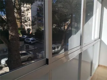 Piso en CALVARIO - Foto 2