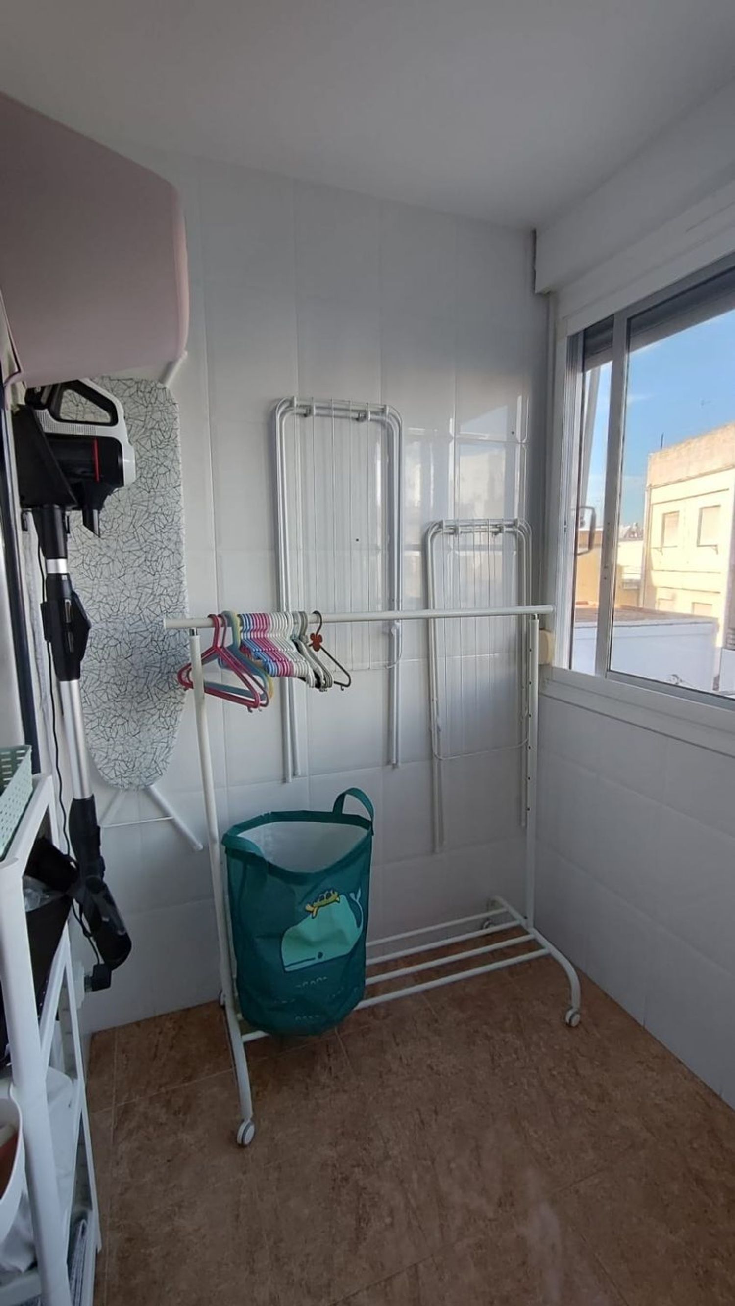 Piso en calle de Sant Domingo, 34 - Foto 17