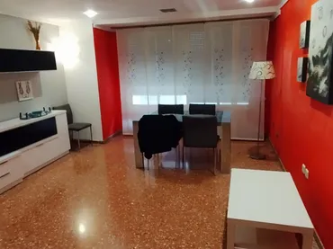 Piso en  Carrer del Sueco 57 - Foto 9