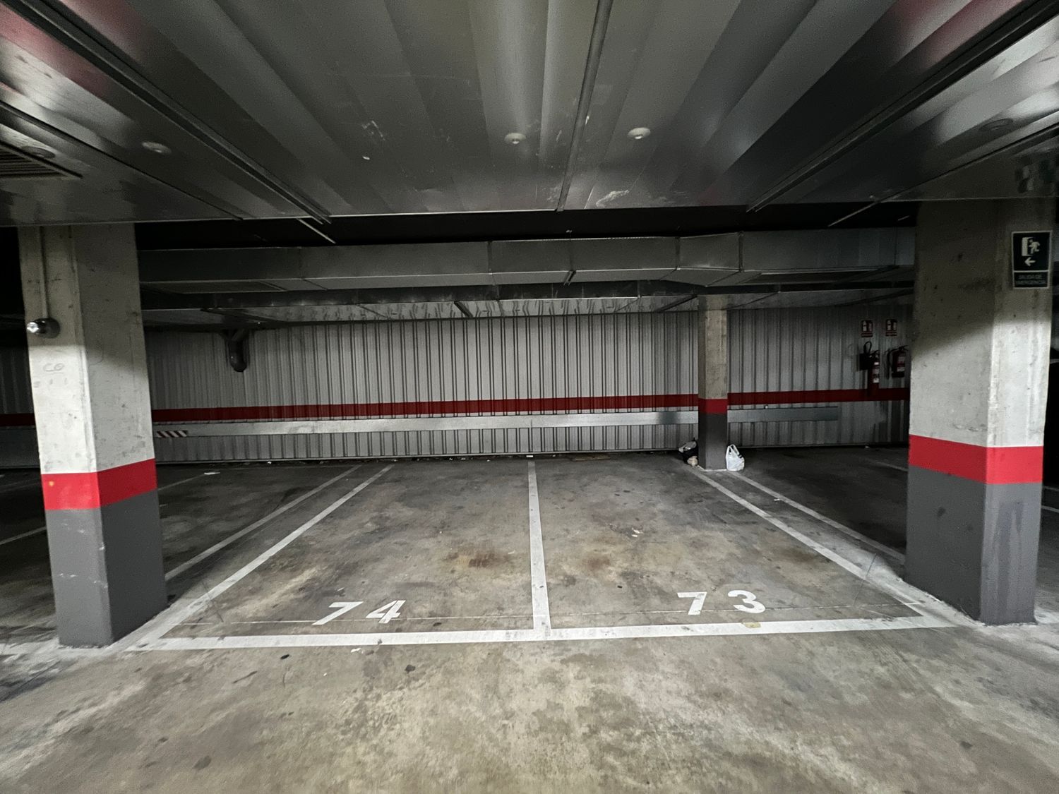 Piso en Sureste, Sureste - Foto 13