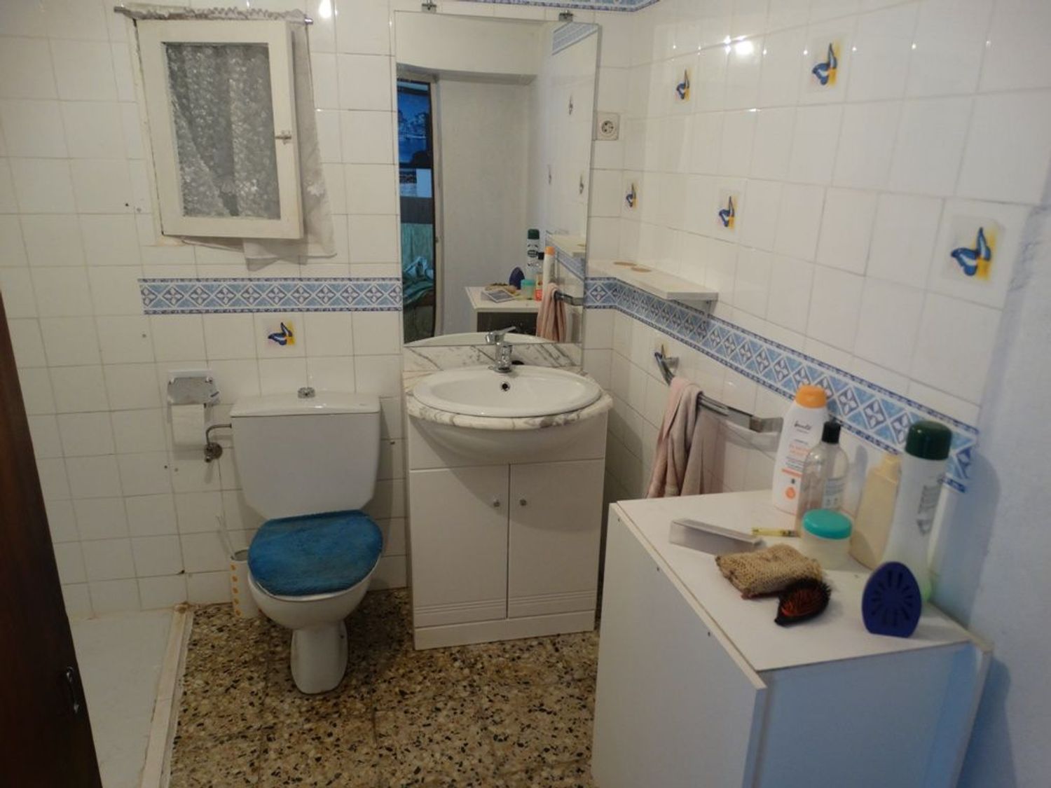 Casa de pueblo en Calle Era, 5 - Foto 10