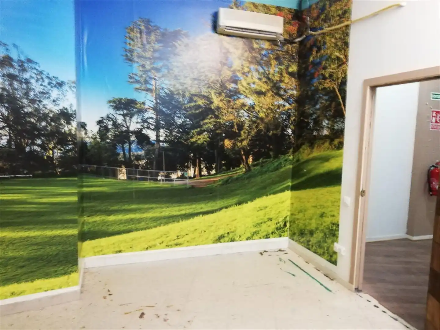 Local comercial en  Carrer del Nord 128 - Foto 12