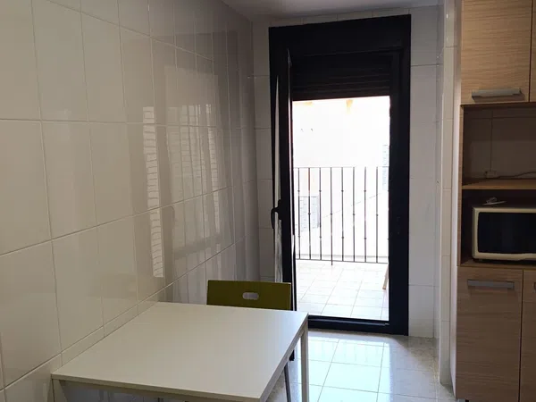 Piso en Calle Cascante, 1, Centro, Centro - Foto 11