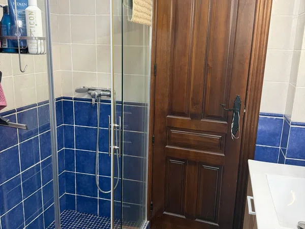 Piso en Puerta de Córdoba, 16 - Foto 27