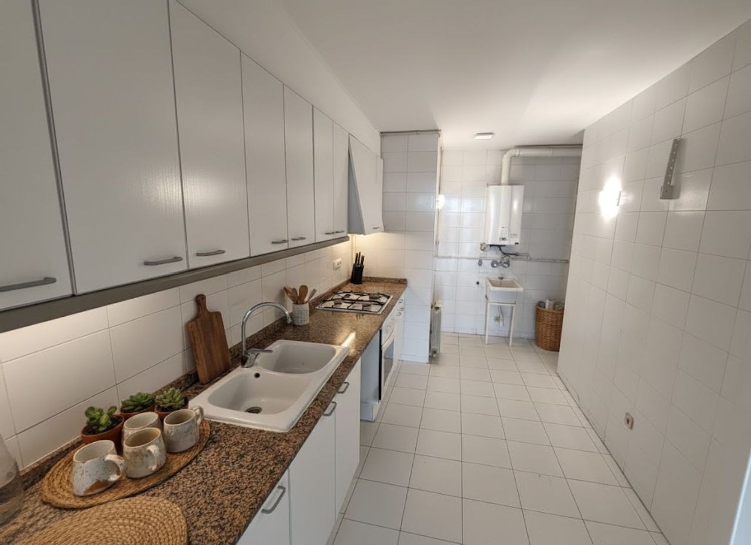 Piso en Platja - Foto 10