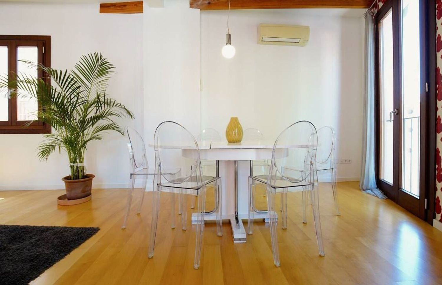 Casa de pueblo en Calle de Sant Feliu, 13, La Llotja - Foto 11