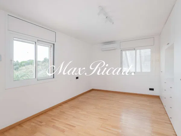 Casa o chalet independiente en Calle de Batista i Roca, La Miranda - Can Candeler - Foto 48
