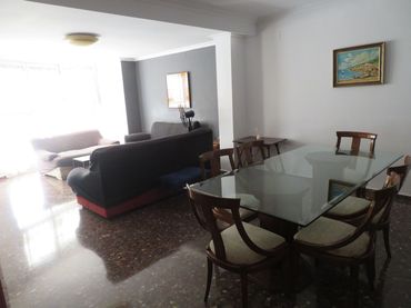 Piso en  Avinguda de Maria Ros 13 - Foto 23