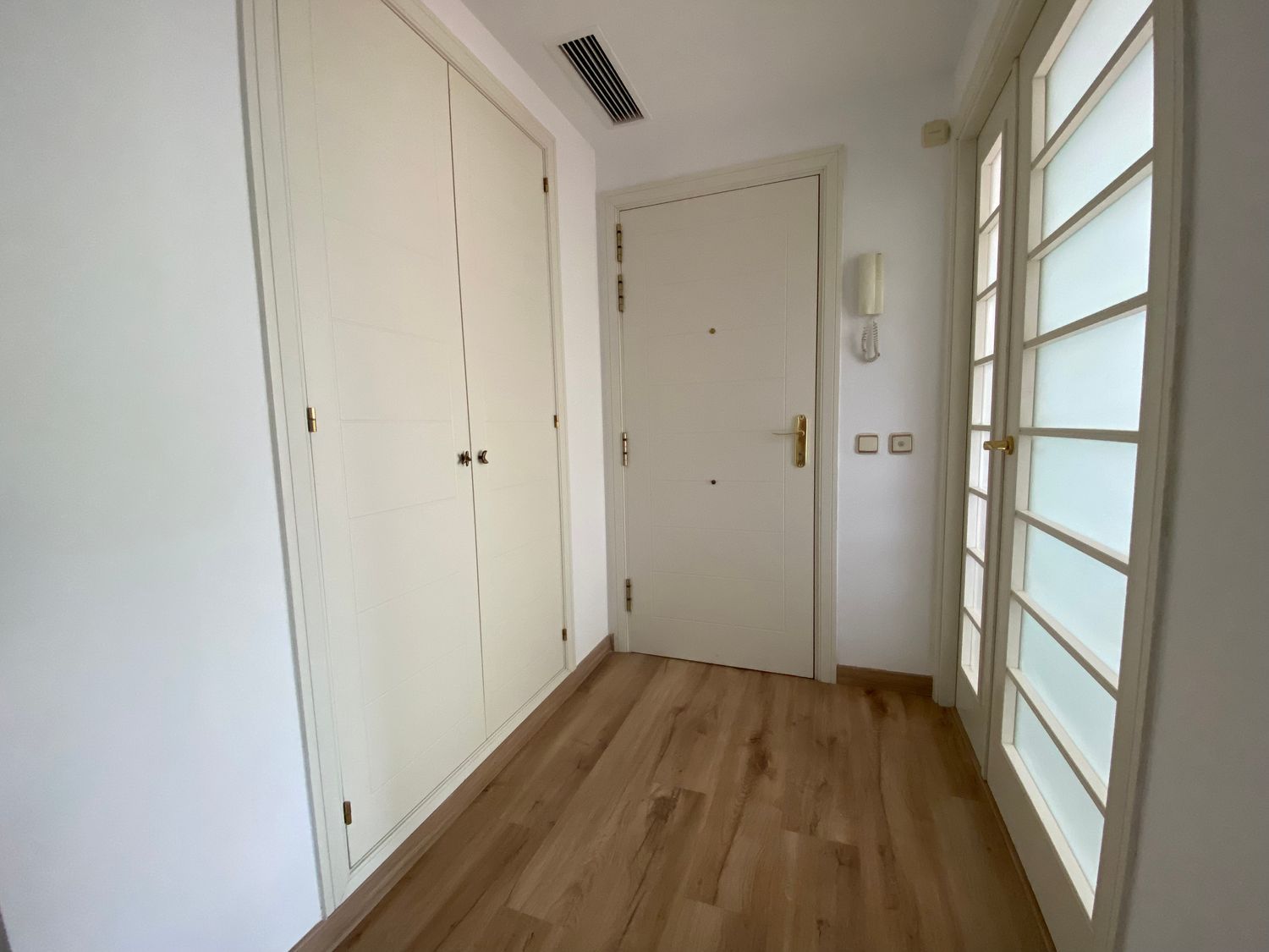 Piso en calle Frasquito Gil, 1 - Foto 20