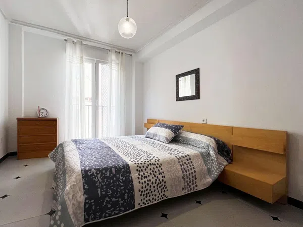 Piso en avenida de Jijona, 56 - Foto 7