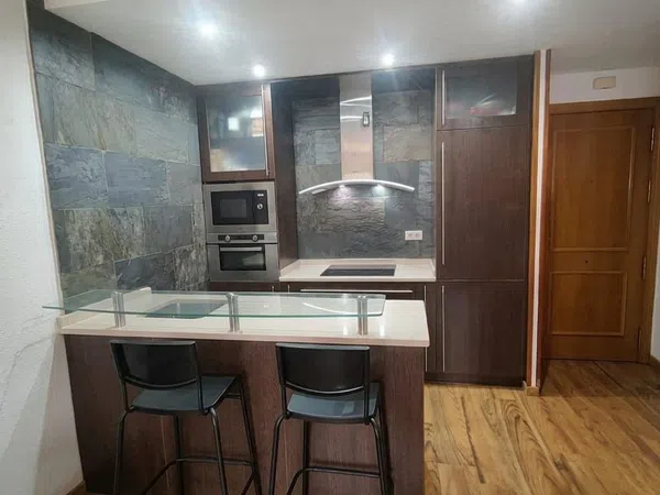 Piso en Calle Tejar, 17, Zona Carretera del Plantío, Zona Carretera del Plantío - Foto 2