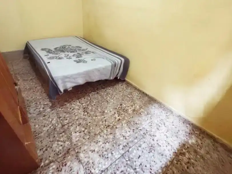 Piso en  Carrer d'Algol 6 - Foto 5