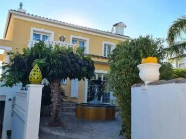 Chalet en Zona Niguera - Foto 2