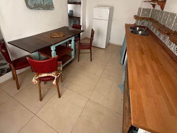 Casa de pueblo en Trillo, 7 - Foto 30