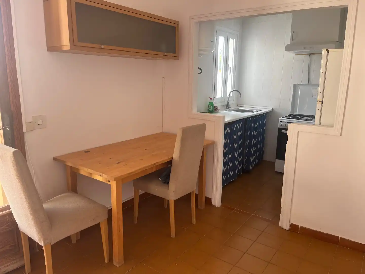 Apartamento en  Carrer Migjorn 3 - Foto 18