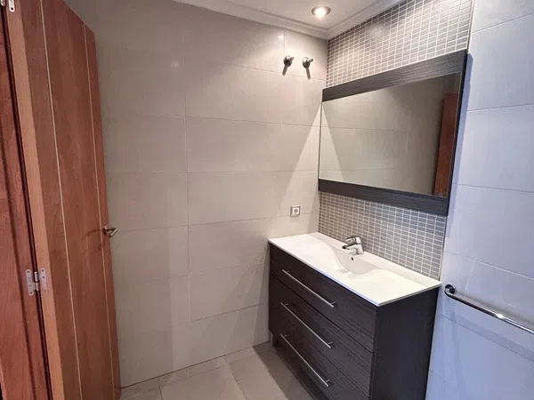 Piso en Calle de Seűl- 88, Zona Parc Central - Hort de Trenor, Zona Parc Central - Hort de Trenor - Foto 14