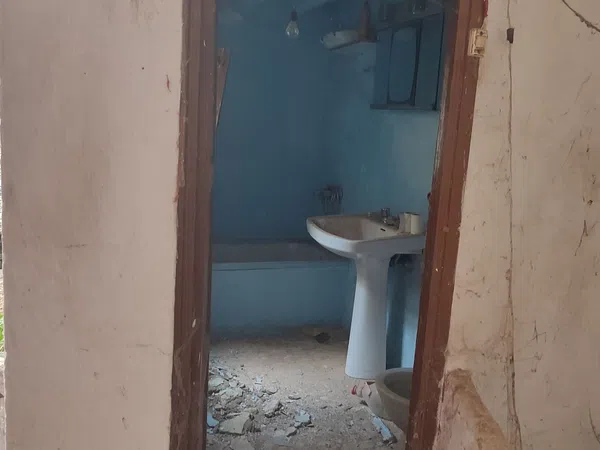Casa de pueblo en Imagen, 8 - Foto 6