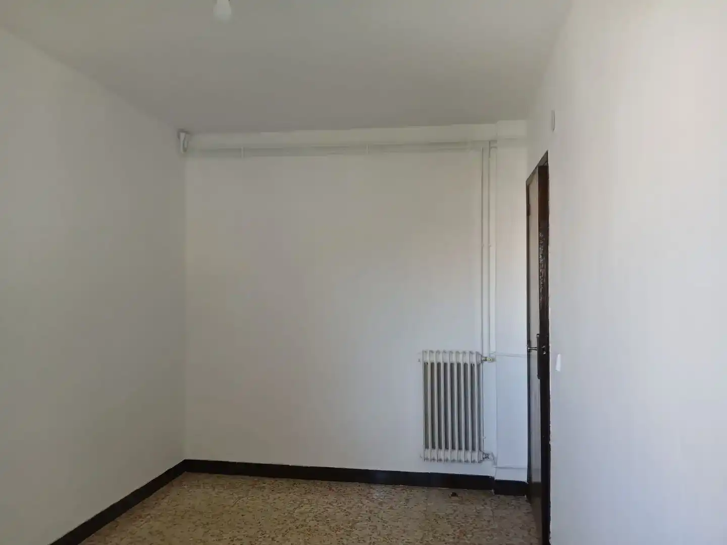 Piso en  Plaza San Miguel 2 - Foto 6