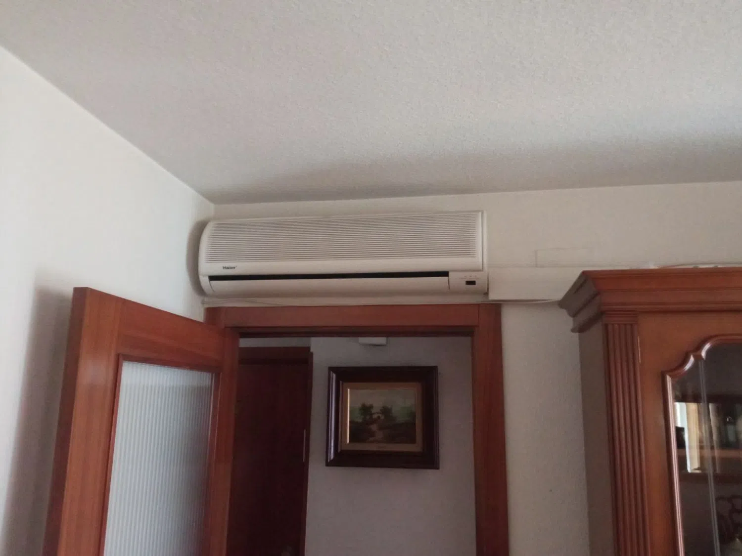 Piso en calle Sierra de Cuerda Larga, 14 - Foto 15